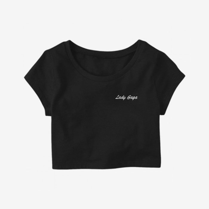 Black Women’s T-shirt