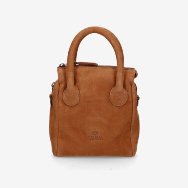 Brown Women’s Bag