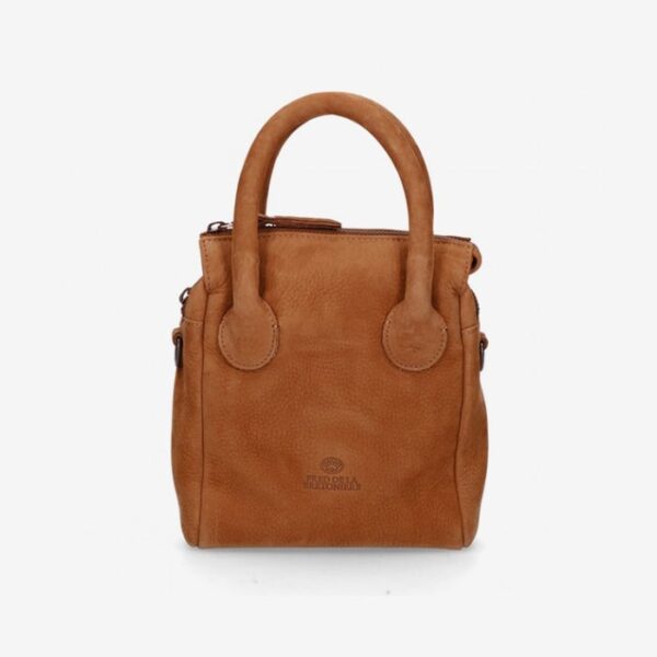 Brown Women's Bag